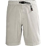 Gramicci Original G 2.0 Short - Men's Stone, XL