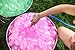 WATER BALLOONS - BUNCH OF BALLOONS RAPID REFILL 8 PACK