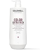 Goldwell Dualsenses Color Extra Rich Brilliance Conditioner
