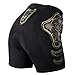 G-Form Women's Pro-B Bike Compression Shorts