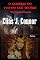 Livro O Guarda do tempo dos sonhos (The Naytnal Chronicles - portugese edition Livro 2)