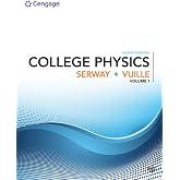 College Physics (1)
