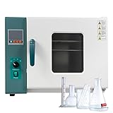 Air Dryer Drying Lab, 1000W Forced Air Convection