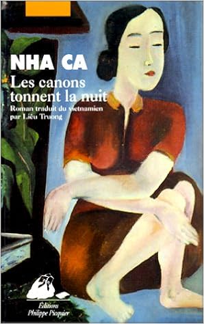 canons-tonnent-la-nuit