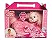 Puppy Surprise Mati Plush