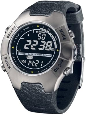 suunto observer price