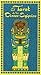 Cartas del Tarot de los dioses egipcios (Tabla de Esmeralda)