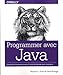 Programmer avec Java by 