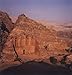 In a Desert Land: Photographs of Israel, Egypt, and Jordan