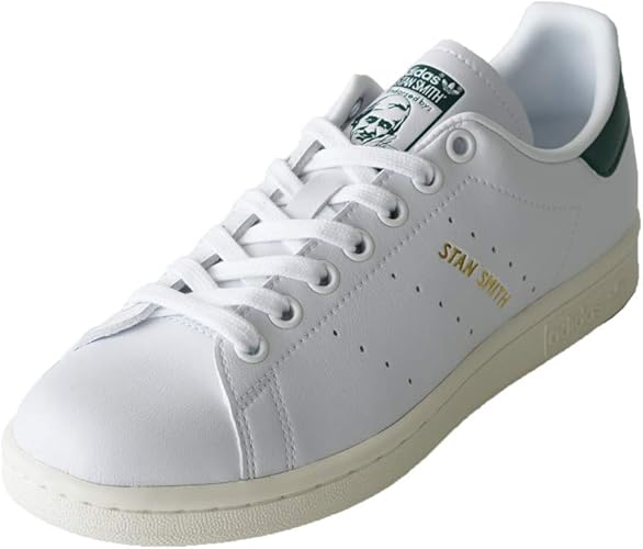 Amazon アディダス オリジナルス Originals スタンスミス 再生繊維使用 レディース メンズ 21春夏 22 5cm 29 0cm Fx5521 Fx5522 国内正規販売店 スニーカー