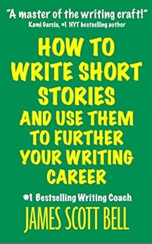 See the source image