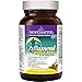New Chapter Zyflamend Whole Body, with Turmeric and Ginger - 120 ct by New Chapter