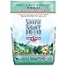 Natural Balance Limited Ingredient Diets Sweet Potato & Chicken Formula Small Breed Bites Dry Dog Food - 4.5 lb