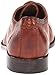 FRYE Women's Anna Oxford