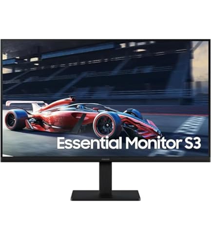 Monitor Lenovo 27