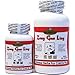 Dr. Shen's Zong Gan Ling Pills, 90 Count
