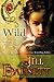 Wild (Medieval Wedding Trilogy Book 2)