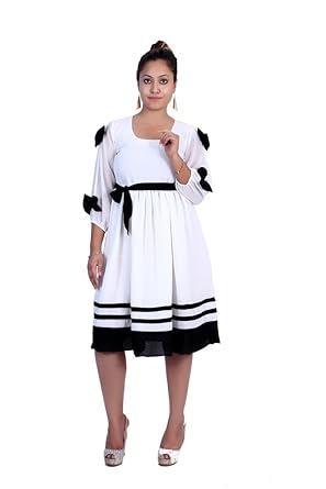 butterfly dress amazon