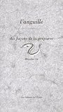 l'anguille by 