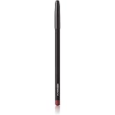 MAC Lip Pencil Soar 5g