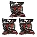 Star Wars Figure Hangers Mystery Pack Set of 3 Packs 