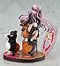 Good Smile Danganronpa: Kyouko Kirigi PVC Figure (1:8 Scale)
