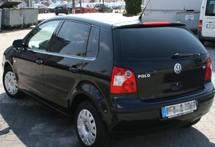Sunstop Autofolie/Autotönungsfolie Genehmigungs-Frei mit ABG/ABE, Tiefschwarz 5% 76x150cm + Messer, Rakel, ABG und Montageanl