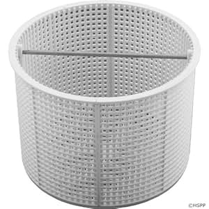 Amazon.com : Debris Basket, Hayward Style 1075 - 1022