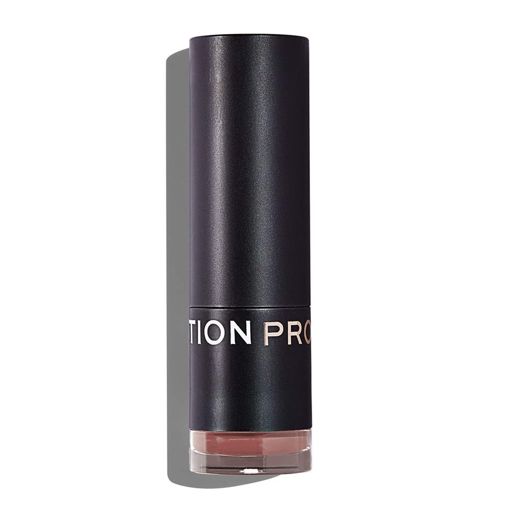 Revolution Pro, Supreme, Lipstick, Conqueror