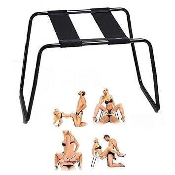 Sex Stuhl Und Sofakissen Aufblasbar Abnehmbar Sexuelle Liebe Schaukel Sexspielzeug Sexuelle Liebe MöBel Mit 27 Arten Haltung 