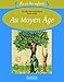 Vie Des Enfants Au Moyen GE(La) (English and French Edition) by