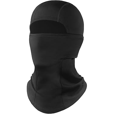 帽子 c0mi / new iruse2 23aw lop ear balaclava Amazon.com New Releases: The best-selling new & future