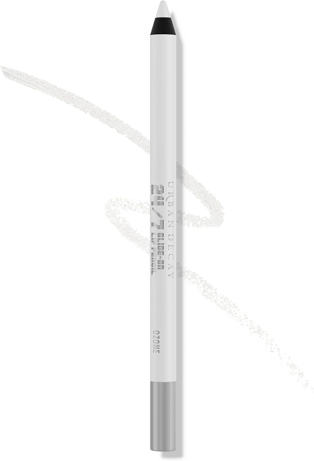 Urban Decay 24/7 Glide-On Lip Pencil Ozone 1.2g Waterproof Long-Lasting