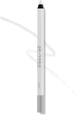 Urban Decay 24/7 Glide-On Lip Pencil Ozone 1.2g Waterproof Long-Lasting