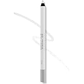 Urban Decay 24/7 Glide-On Waterproof Lip Pencil, Smudge-Proof, Longwearing Lip Liner, Smooth & Creamy Colors, Moisturizing Formula with Vitamin E, Prevents Lip Color from Feathering - 0.04 oz