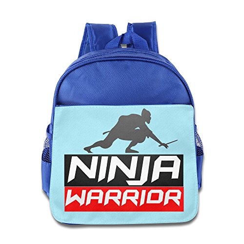 Buy GOOOET Kid's American Ninja Warrior 