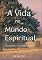 Livro A Vida No Mundo Espiritual
