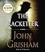 The Racketeer