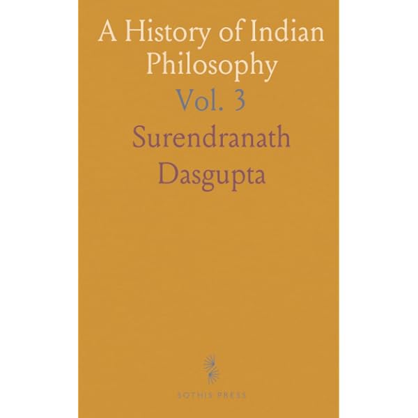 Amazon.com: A History of Indian Literature (Vol 1): 9788120802643
