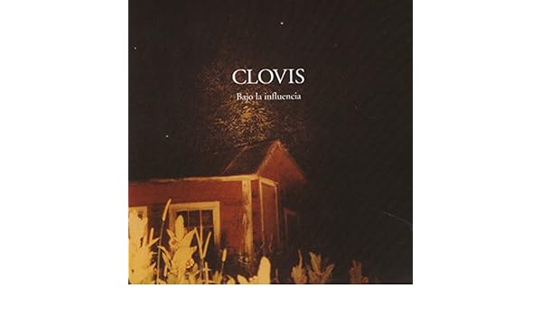 Un Dia De Estos By Clovis On Amazon Music Amazon Com