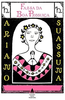 Livro Farsa da boa preguiça