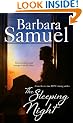 The Sleeping Night