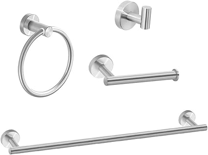 As the #1 faucet brand in north america, moen offers a diverse selection of thoughtfully designed kitchen and bath faucets, showerheads. amazon co uk