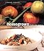Homegrown Pure and Simple: Great Healthy Food from Garden to Table - Book by Michel Nischan
