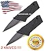2 pack Folding Locking Knife By ABCHICAGO_Co USA SHIPPING