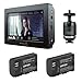 Blackmagic Design Video Assist HDMI/6G-SDI Recorder with 5