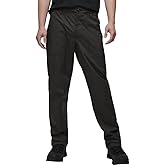 prAna Mens Palisades Ripstop Field Pants