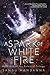 A Spark of White Fire: Book One of the Celestial Trilogy (1)