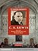 The Cambridge Companion to C. S. Lewis (Cambridge Companions to Religion) by Robert MacSwain, Michael Ward
