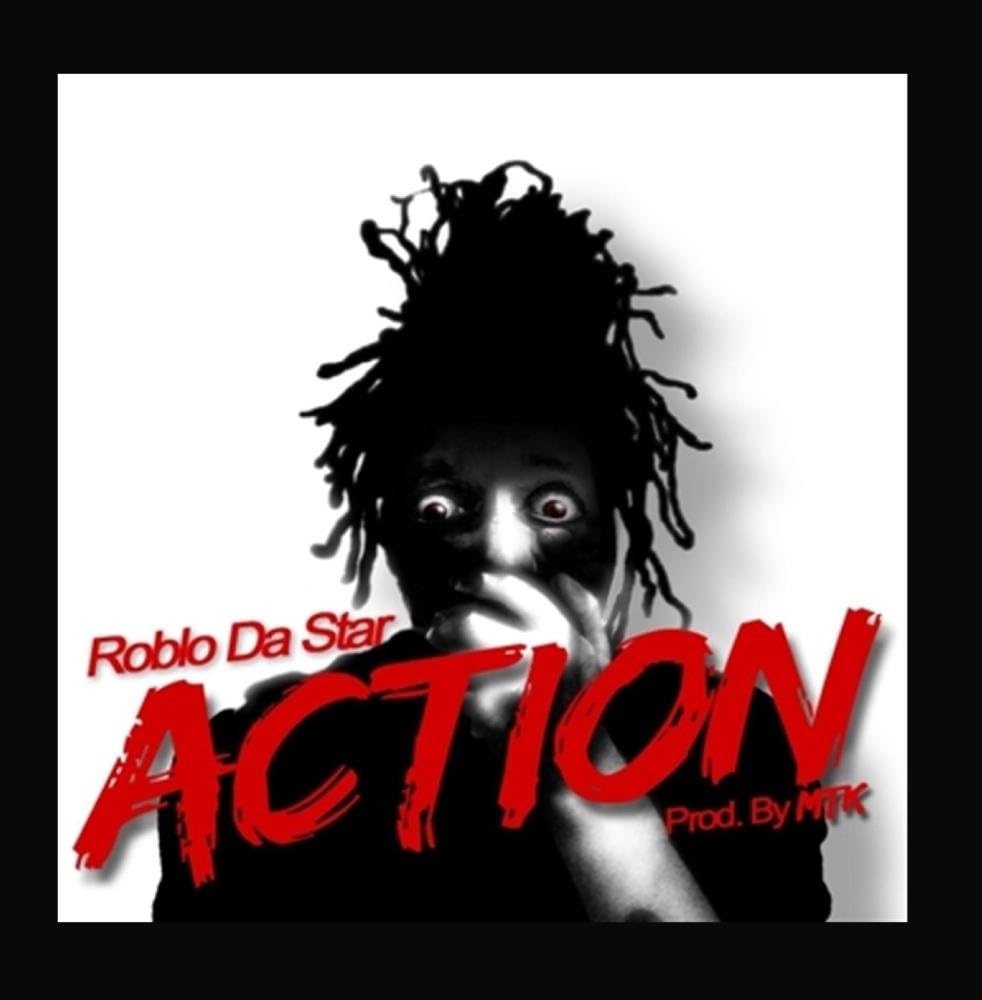 Action